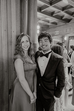 Molly-Matt-Wedding-2070