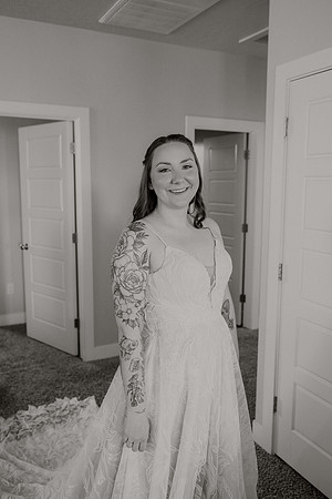 Katie-Ayrton-1046