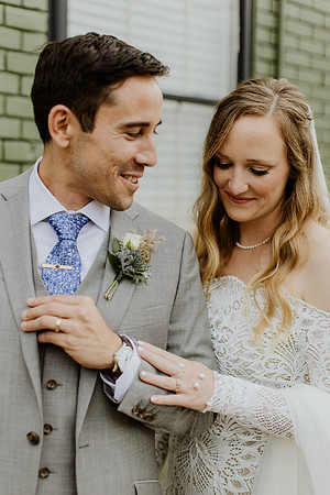 Lindsay-Daniel-Wedding-2098