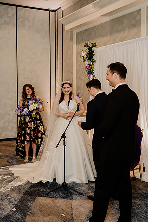 Ismet-Ivan-Wedding-1699