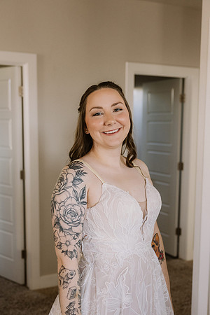 Katie-Ayrton-1043
