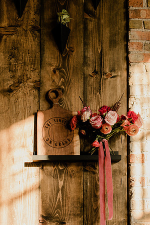 Sinclair-Details-GE-Creative-1111