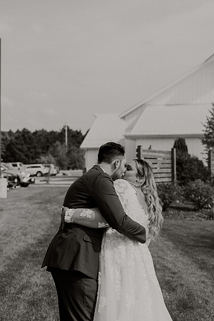 Katie-David-Eggert-1494