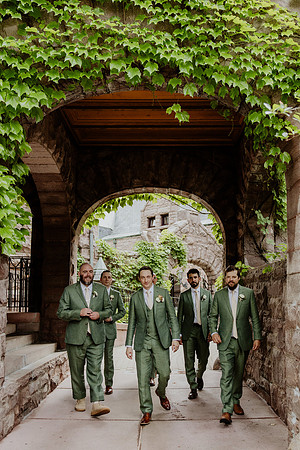 Molly-Matt-Wedding-1460