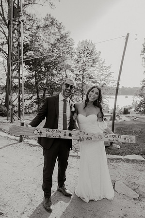 Lindsay-Andrew-Barborich-2395