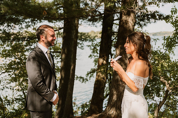 Lindsay-Andrew-Barborich-1377