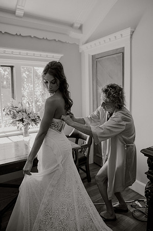 Lindsay-Andrew-Barborich-1184