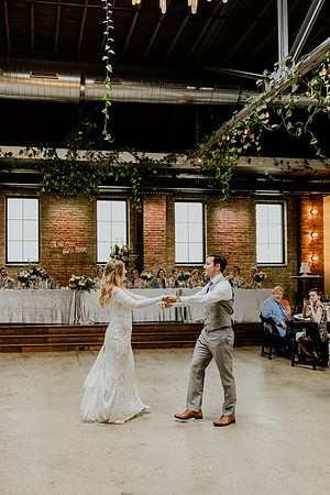 Lindsay-Daniel-Wedding-2288