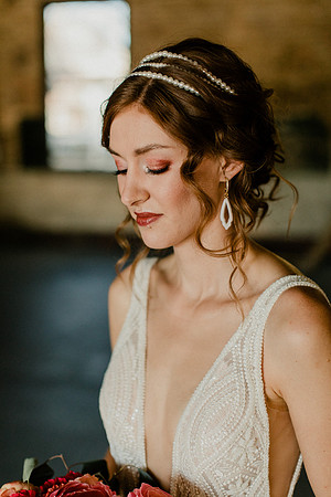 Sinclair-Bride-GE-Creative-1081