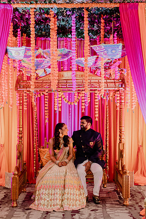 Singh-Sangeet-GE-Creative-1043