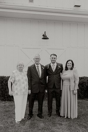 Katie-David-Eggert-1152