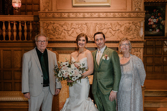 Molly-Matt-Wedding-1649