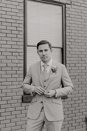 Lindsay-Daniel-Wedding-2082