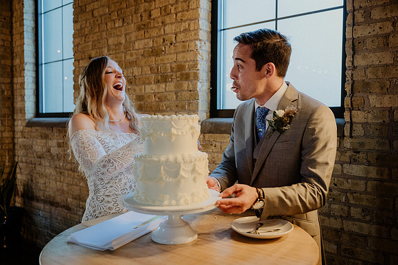 Lindsay-Daniel-Wedding-2645
