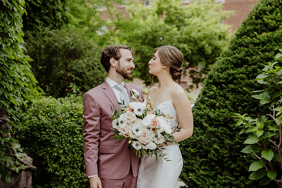Molly-Matt-Wedding-1505