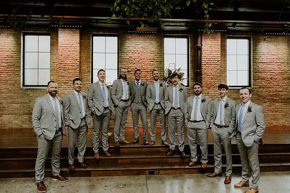 Lindsay-Daniel-Wedding-1473
