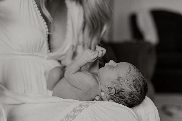Roarke-Newborns-1002