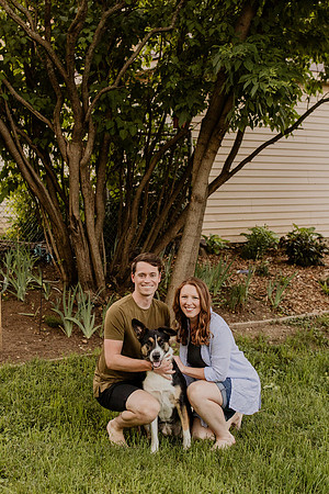 Bryce-Mary-Engagement-1040