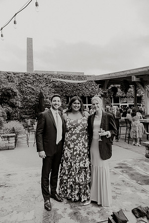 Lindsay-Daniel-Wedding-2160