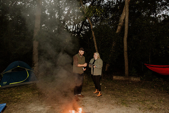 Emily-Josh-Engagement-1197