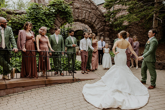 Molly-Matt-Wedding-1343
