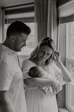 Roarke-Newborns-1020