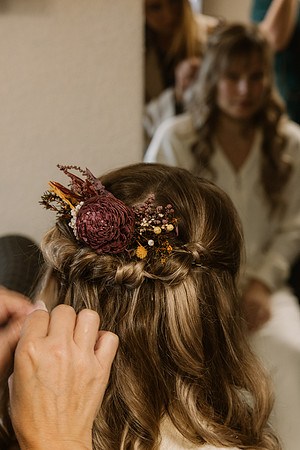 Sabina-Jon-Wedding-1162