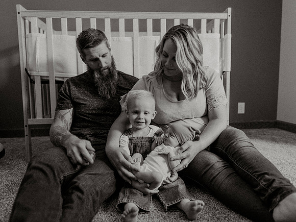 Wade-Newborns-1100