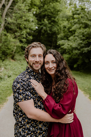 Sage-Joe-Engagement-1098