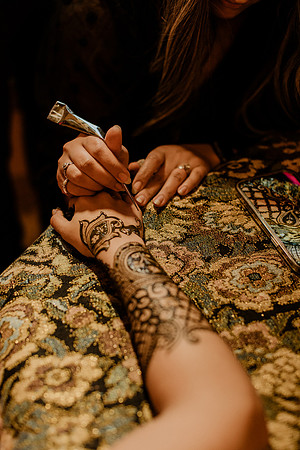 Singh-Mehndi-GE-Creative-1033
