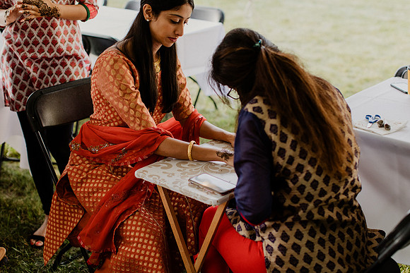 Singh-Mehndi-GE-Creative-1028