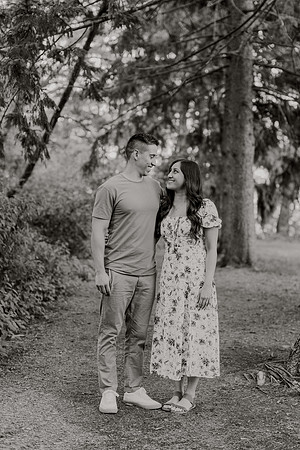 Lauren-Mike-Engagement-1006
