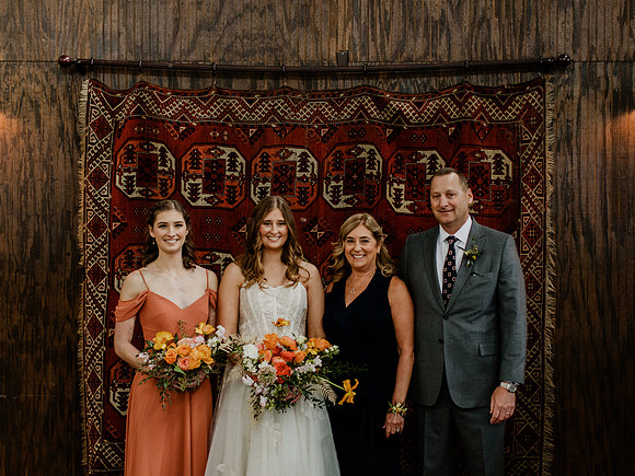 Alaina-Simon-Kramer-1396