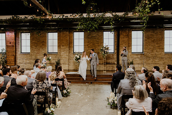 Lindsay-Daniel-Wedding-1803