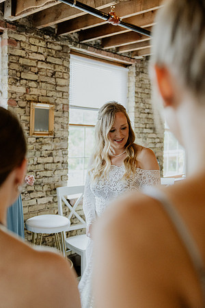 Lindsay-Daniel-Wedding-1216