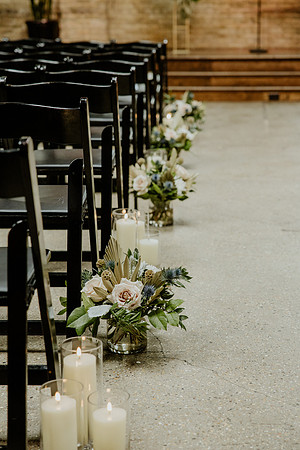 Lindsay-Daniel-Wedding-1513