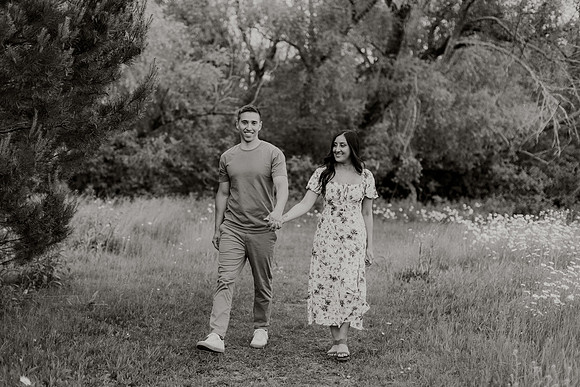 Lauren-Mike-Engagement-1132