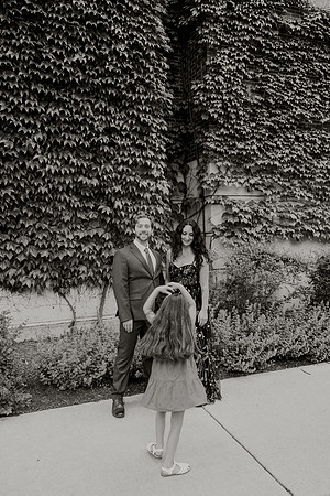 Sage-Joe-Engagement-1182