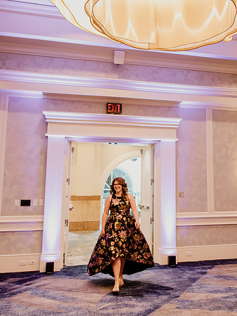 Ismet-Ivan-Wedding-2024