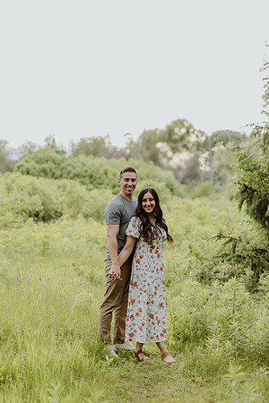 Lauren-Mike-Engagement-1075