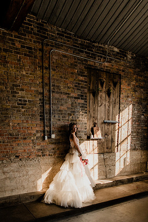 Sinclair-Couple-2-GE-Creative-1068