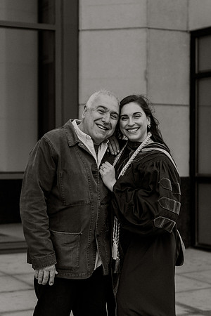 Ismet-Graduation-1056