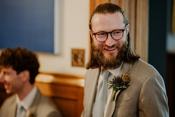 Lindsay-Daniel-Wedding-1156
