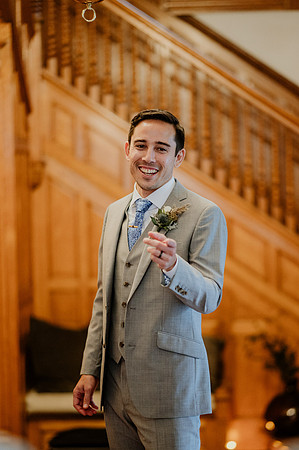Lindsay-Daniel-Wedding-1145