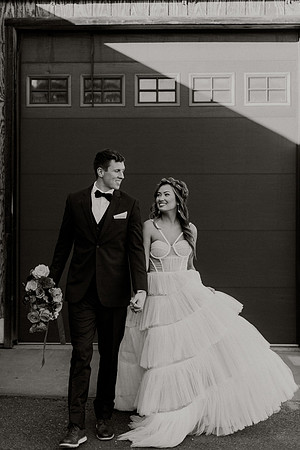 Sinclair-Couple-2-GE-Creative-1098
