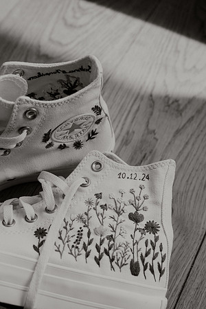 Sabina-Jon-Wedding-1033