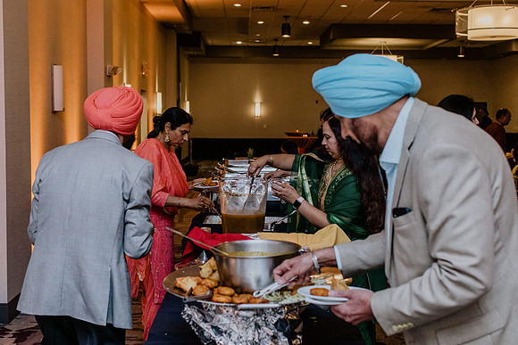 Singh-Sangeet-GE-Creative-1156