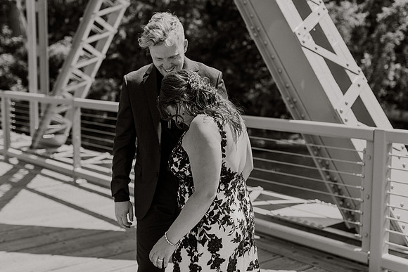 Chris-Jenna-Spah-1108