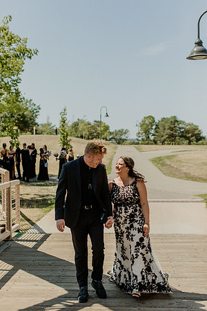 Chris-Jenna-Spah-1117