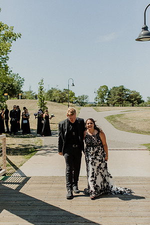 Chris-Jenna-Spah-1114
